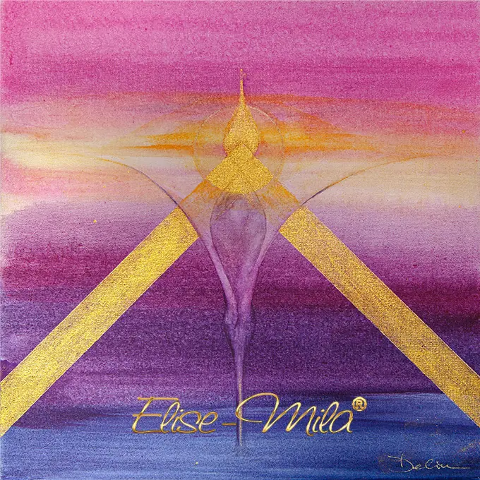 Elise-Mila Symbol